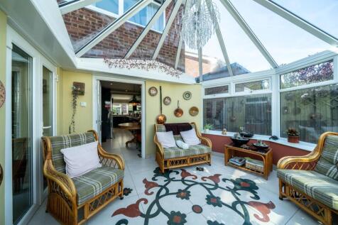 43-Gladeside-1019.jpg