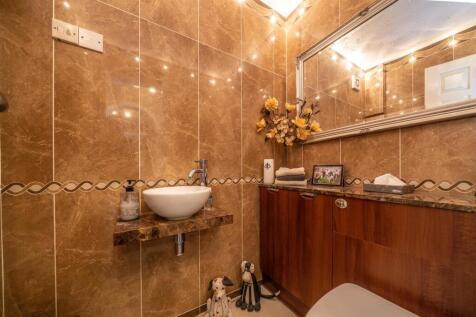 43-Gladeside-1010.jpg