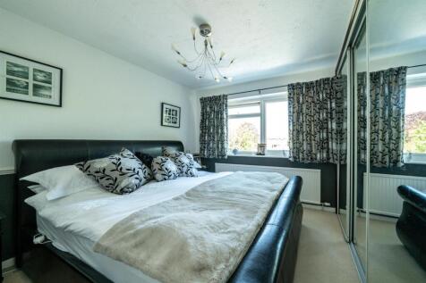 43-Gladeside-1024.jpg