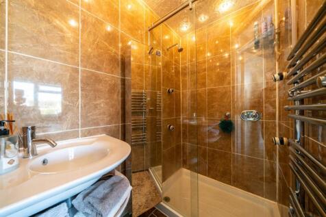 43-Gladeside-1025.jpg