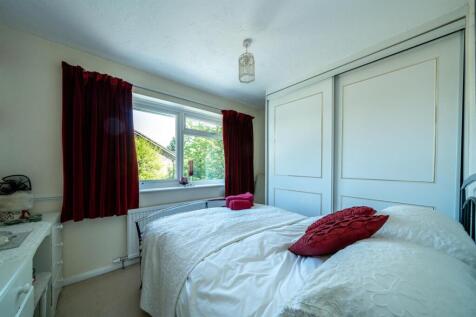 43-Gladeside-1022.jpg