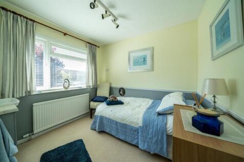 43-Gladeside-1026.jpg