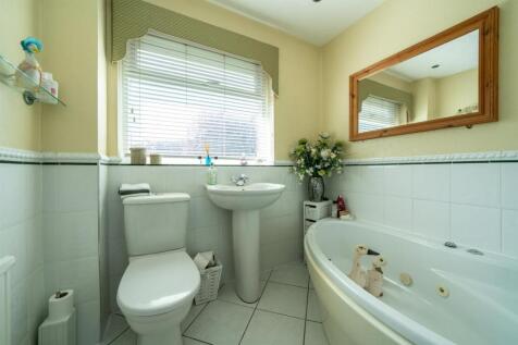 43-Gladeside-1028.jpg