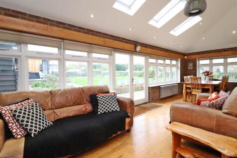 living room.JPG