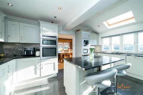1-Shafford-Cottages-1014.jpg