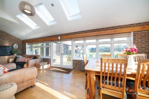 1-Shafford-Cottages-1004.jpg