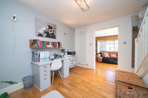 1-Shafford-Cottages-1007.jpg