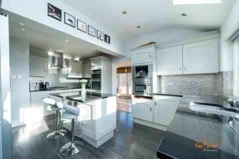 1-Shafford-Cottages-1012.jpg
