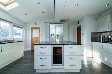 1-Shafford-Cottages-1015.jpg