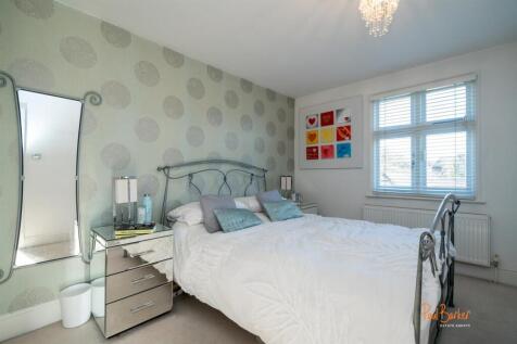 1-Shafford-Cottages-1023.jpg