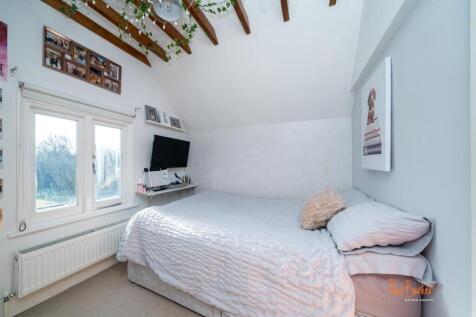 1-Shafford-Cottages-1026.jpg