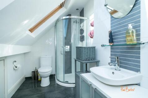 1-Shafford-Cottages-1019.jpg