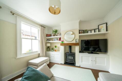 22-Dalton-Street-1006.jpg