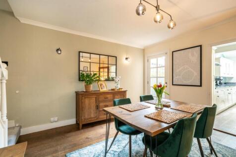 22-Dalton-Street-1004.jpg