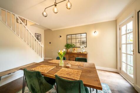 22-Dalton-Street-1005.jpg