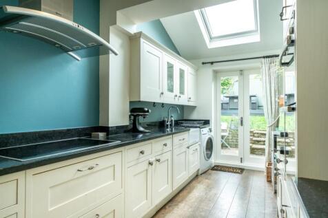 22-Dalton-Street-1013.jpg