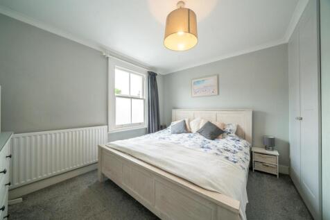 22-Dalton-Street-1009.jpg
