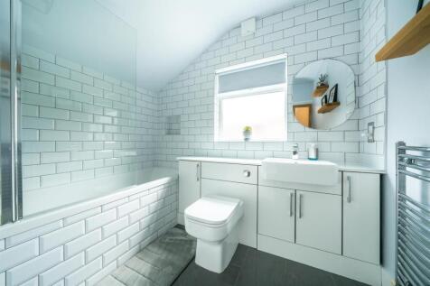 22-Dalton-Street-1011.jpg