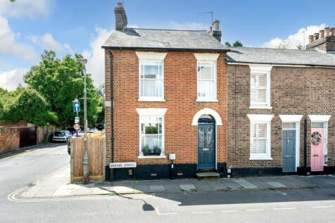 1-Grange-Street-1001n.jpg
