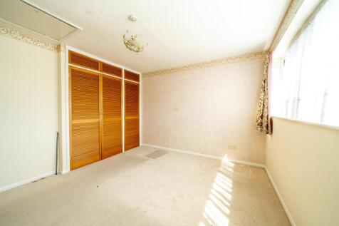 47a-St-Annes-Road-1010.jpg