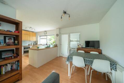 Kitche/Diner