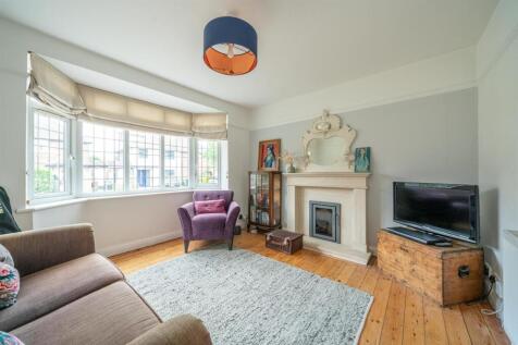73-Woodland-Drive-7117.jpg