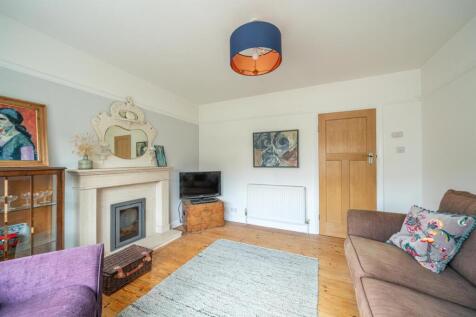 73-Woodland-Drive-7119.jpg
