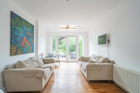 73-Woodland-Drive-7133.jpg