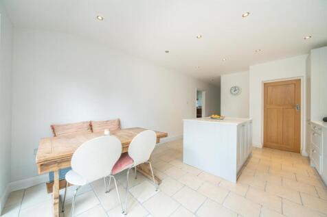 73-Woodland-Drive-7148.jpg