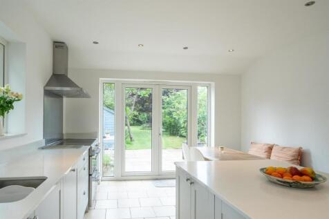 73-Woodland-Drive-7144.jpg
