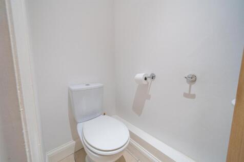 73-Woodland-Drive-7158.jpg