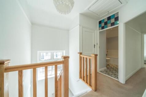 73-Woodland-Drive-7174.jpg