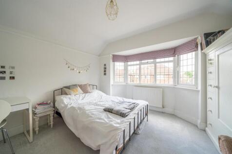 73-Woodland-Drive-7165.jpg