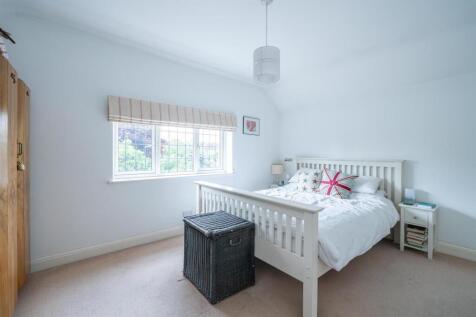 73-Woodland-Drive-7186.jpg