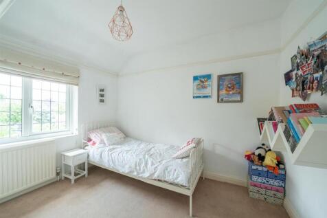 73-Woodland-Drive-7182.jpg