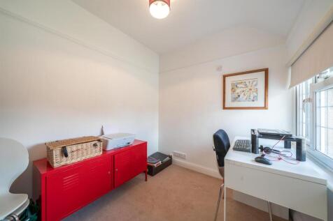 73-Woodland-Drive-7170.jpg