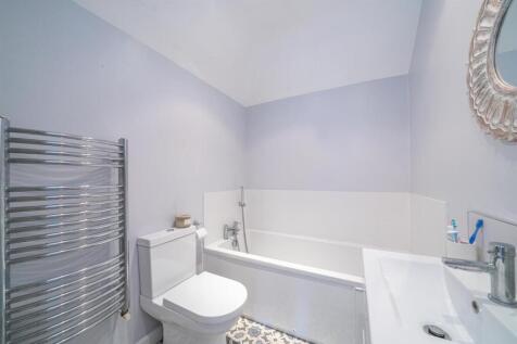 73-Woodland-Drive-7179.jpg