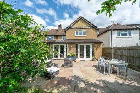 73-Woodland-Drive-7106.jpg