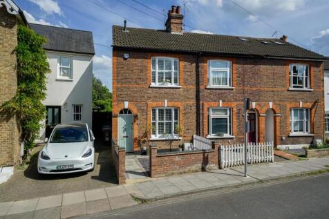 36-Bernard-Street-7267.jpg