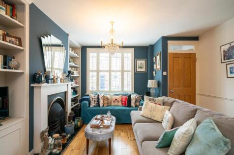 36-Bernard-Street-7296.jpg