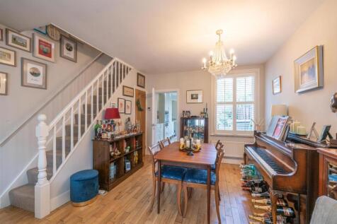 36-Bernard-Street-7292.jpg