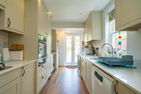 36-Bernard-Street-7303.jpg