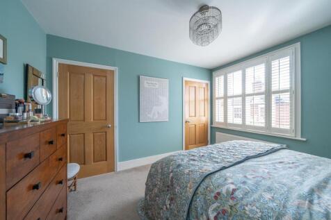 36-Bernard-Street-7327.jpg