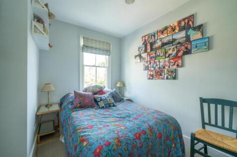 36-Bernard-Street-7313.jpg