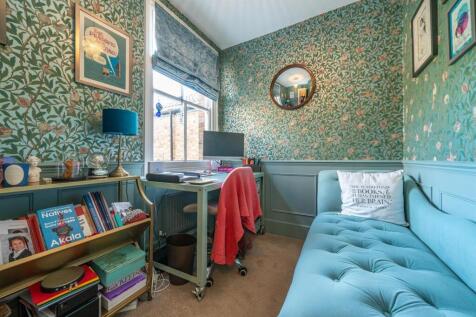 36-Bernard-Street-7318.jpg