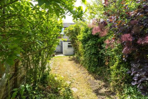 11-Boundary-Way-Gdn-1004.jpg