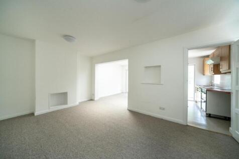 30-Pondfield-Crescent-1009.jpg