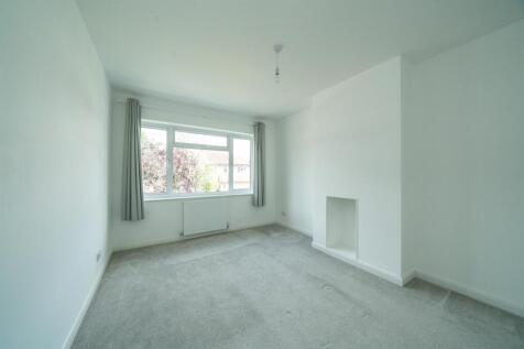 30-Pondfield-Crescent-1022.jpg