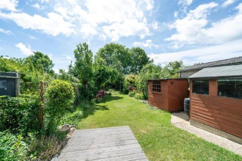 30-Pondfield-Crescent-1013.jpg