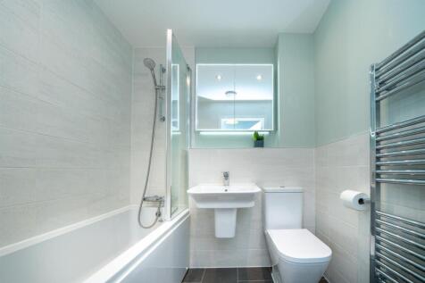 Bathoom